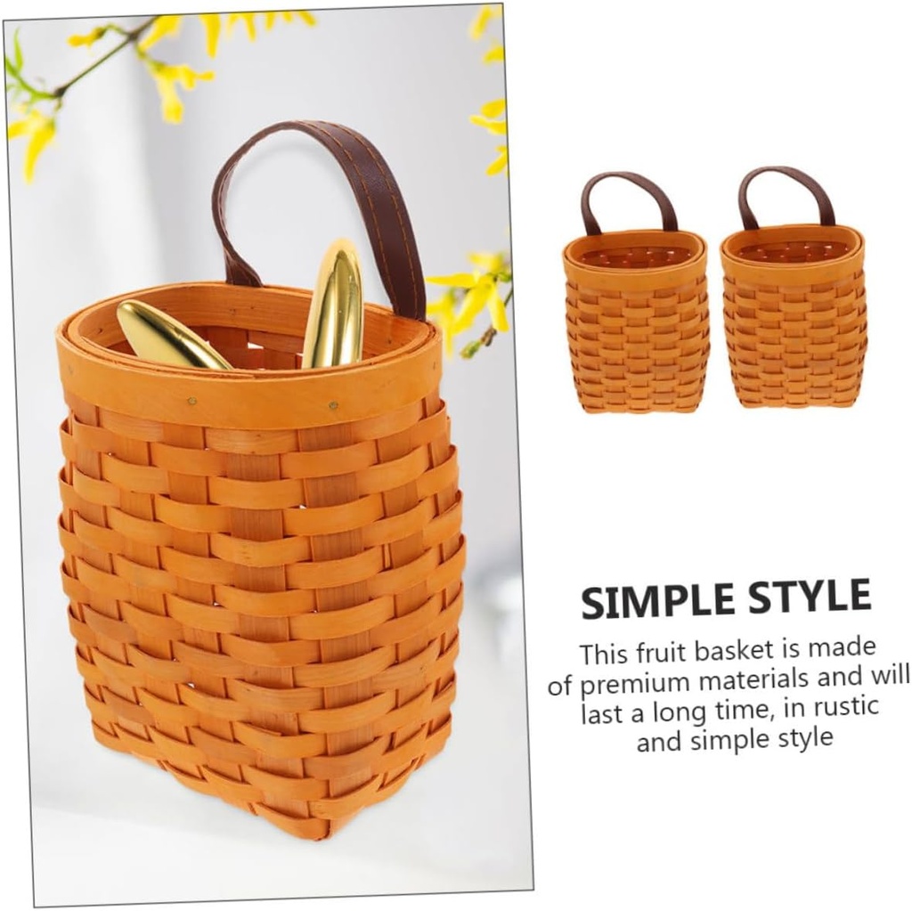 2pcs-wall-hanging-basket-set-woven-stora-4.jpg