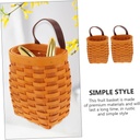 2pcs-wall-hanging-basket-set-woven-stora-4.jpg