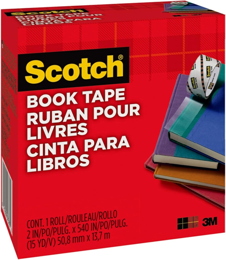 scotch-book-tape-2-in-x-540-in-excellent-3.jpg