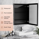 24x30-inch-medicine-cabinet-mirror-black-4.jpg