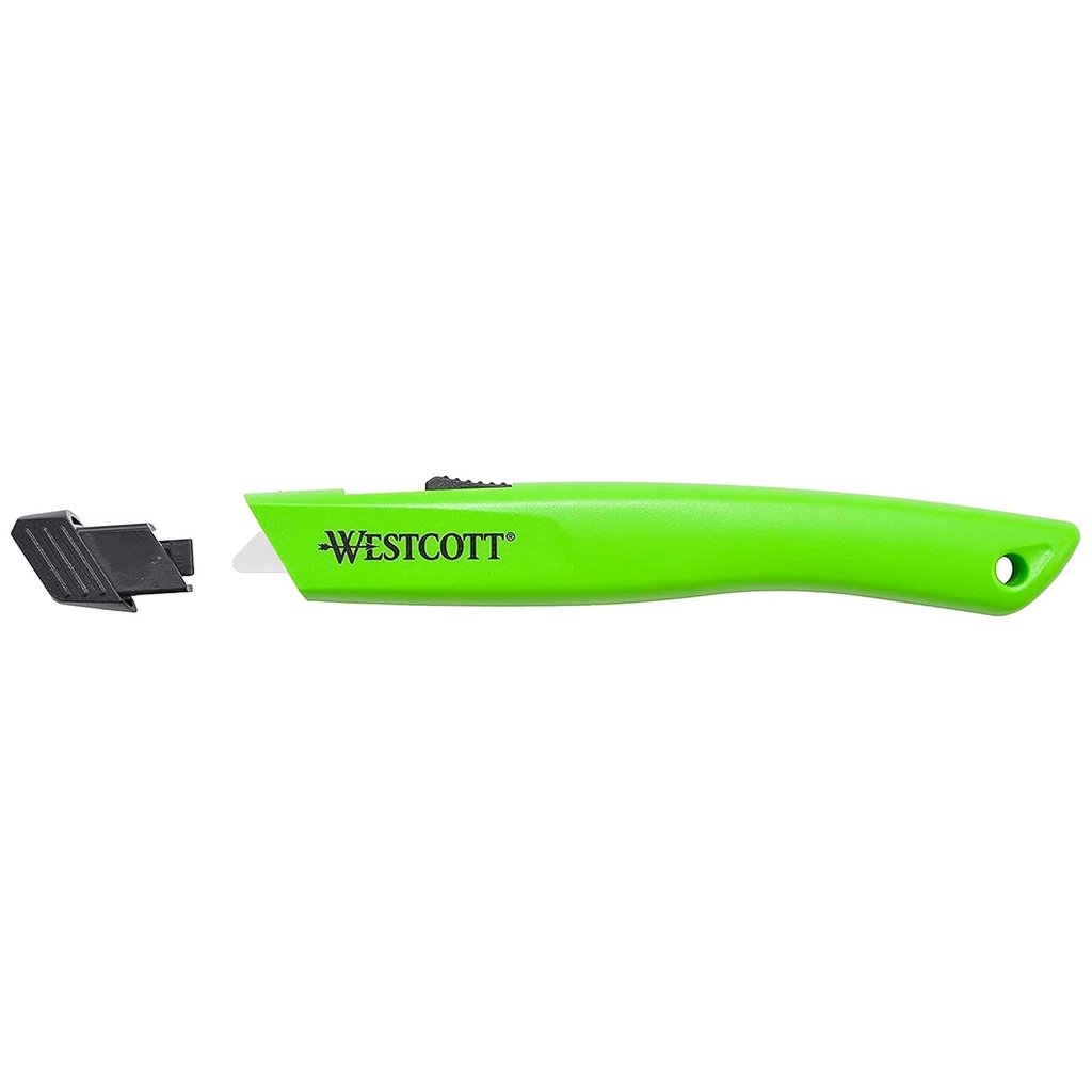 westcott-box-cutter-safety-ceramic-utili-6.jpg