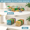 2-pack-tea-bag-organizertea-organizers-a-4.jpg