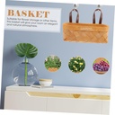 organizing-woven-storage-basket-for-kitc-4.jpg
