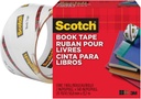scotch-book-tape-2-in-x-540-in-excellent-4.jpg