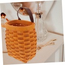 2pcs-wall-hanging-basket-set-woven-stora-6.jpg