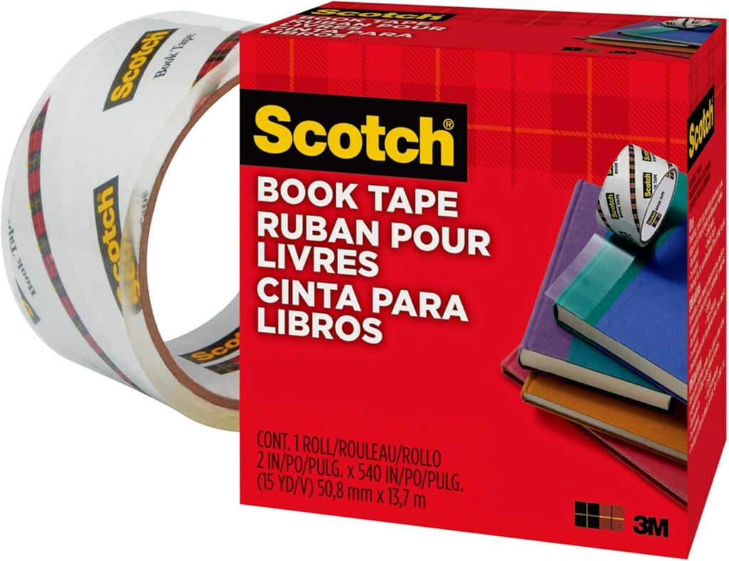 scotch-book-tape-2-in-x-540-in-excellent-5.jpg
