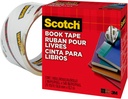 scotch-book-tape-2-in-x-540-in-excellent-5.jpg