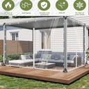 ele-eleoption-clear-tarp-patio-enclosure-4.jpg