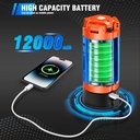 12000mah-camping-light-with-stand-rechar-3.jpg