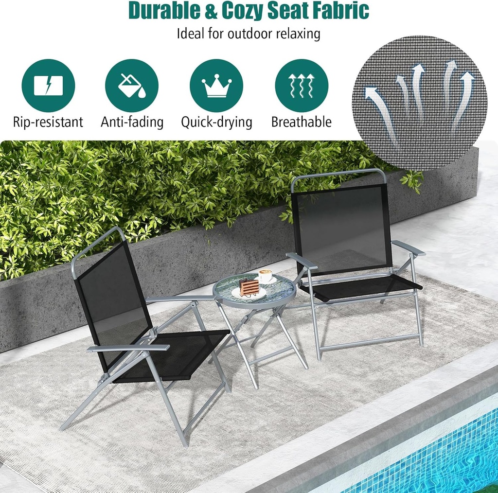 tangkula-3-piece-patio-folding-chair-set-4.jpg