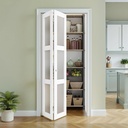 bifold-door-for-28x-80-openingtempered-f-2.jpg