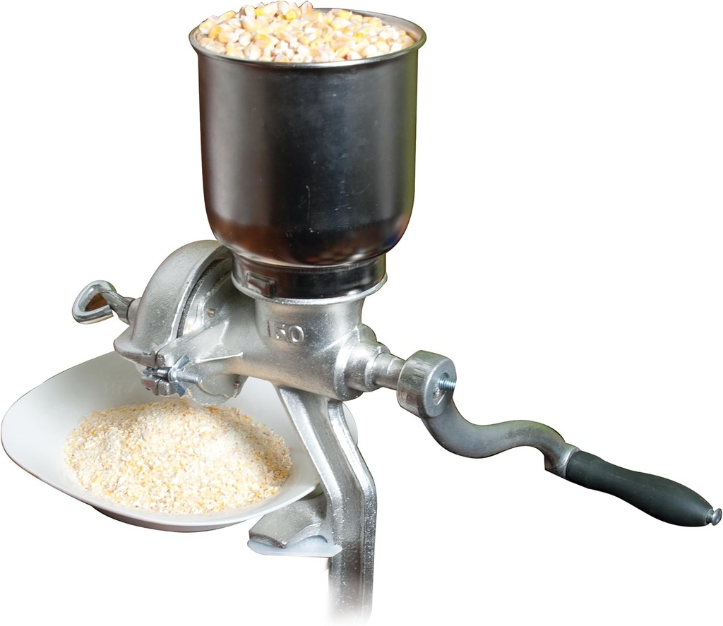chard-gm-150-grain-mill-tin-coated-cast--2.jpg