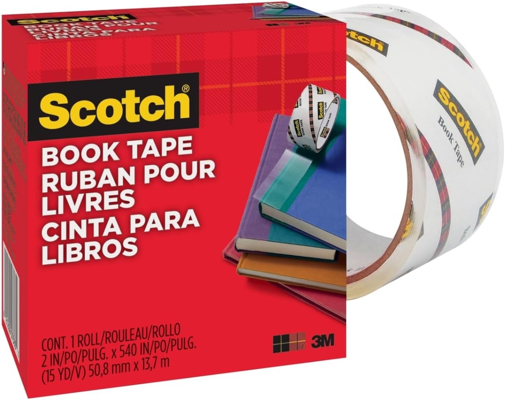 scotch-book-tape-2-in-x-540-in-excellent-6.jpg