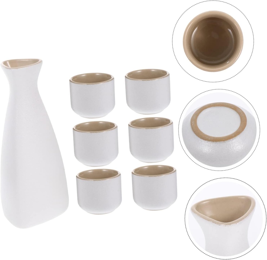 1set-elegant-ceramic-sake-set-vintage-te-3.jpg