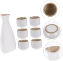 1set-elegant-ceramic-sake-set-vintage-te-3.jpg