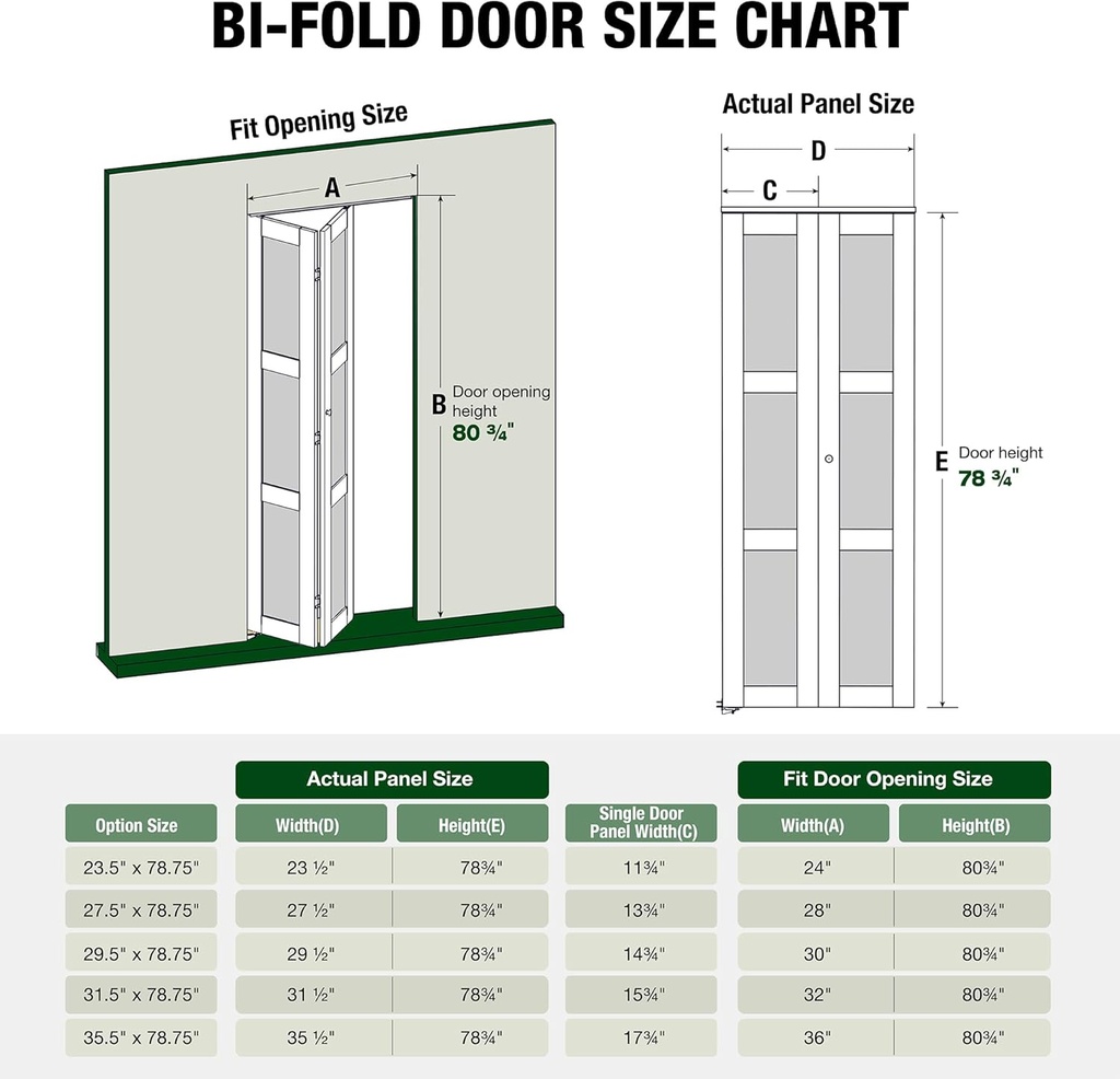 bifold-door-for-28x-80-openingtempered-f-3.jpg
