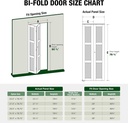 bifold-door-for-28x-80-openingtempered-f-3.jpg