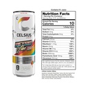 celsius-retro-vibe-sparkling-sherbet-slu-3.jpg