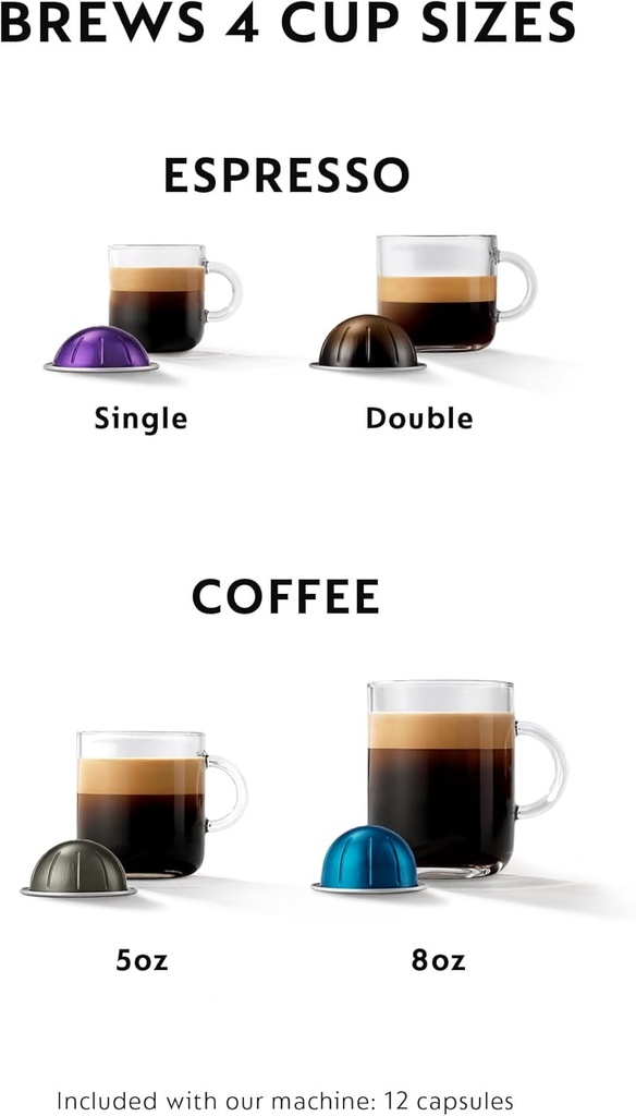 nespresso-vertuo-coffee-and-espresso-mak-2.jpg