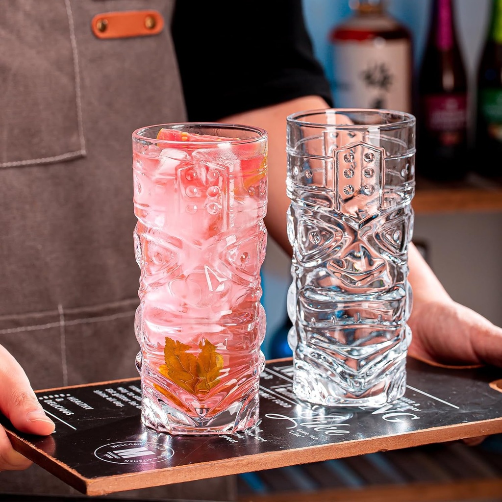 tiki-glasses-set-of-12-14-oz-modern-bar--3.jpg
