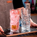 tiki-glasses-set-of-12-14-oz-modern-bar--3.jpg