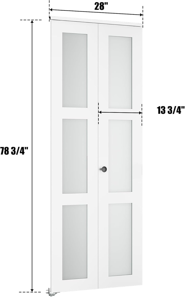 bifold-door-for-28x-80-openingtempered-f-4.jpg