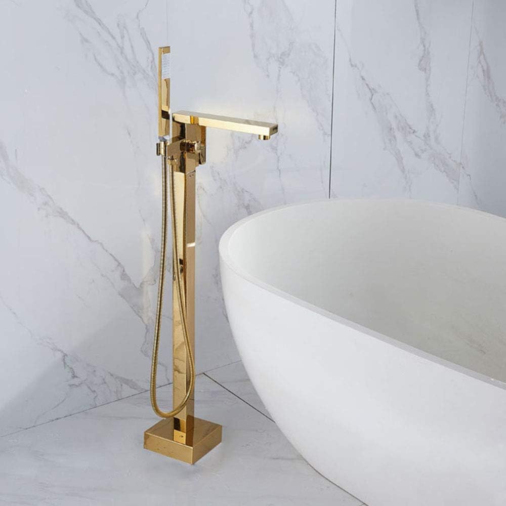 contemporary-golden-freestanding-bathtub-2.jpg