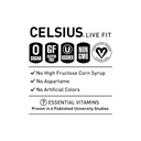 celsius-retro-vibe-sparkling-sherbet-slu-4.jpg