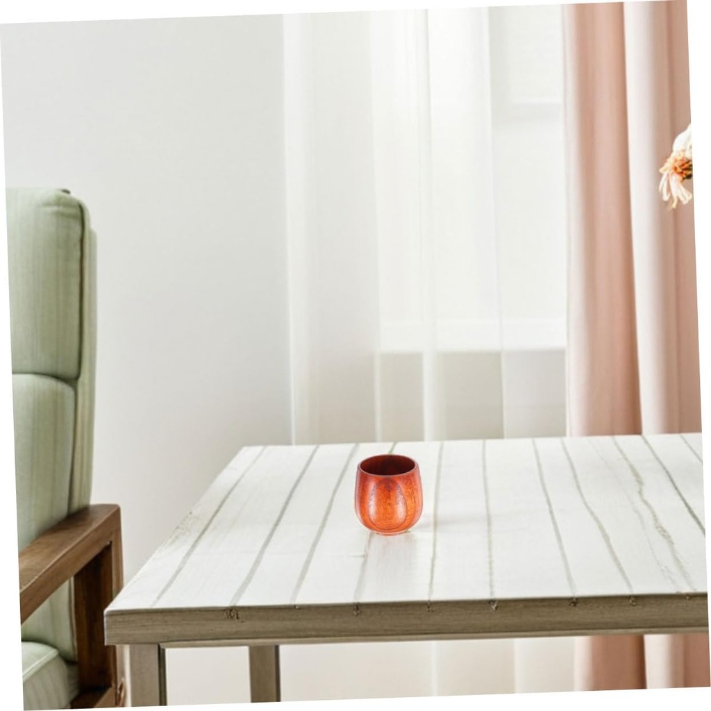 rustic-wooden-tea-cups-japanese-style-in-6.jpg