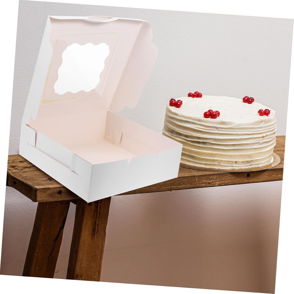 20pcs-cake-boxes-handle-decorative-cake--3.jpg