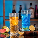 tiki-glasses-set-of-12-14-oz-modern-bar--4.jpg