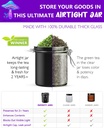 smell-proof-jar-with-uv-protection-airti-3.jpg