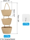 patikil-over-the-door-basket-3-tier-cott-2.jpg