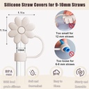 6pcs-silicone-straw-covers-toppers-for-s-2.jpg