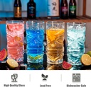 tiki-glasses-set-of-12-14-oz-modern-bar--6.jpg