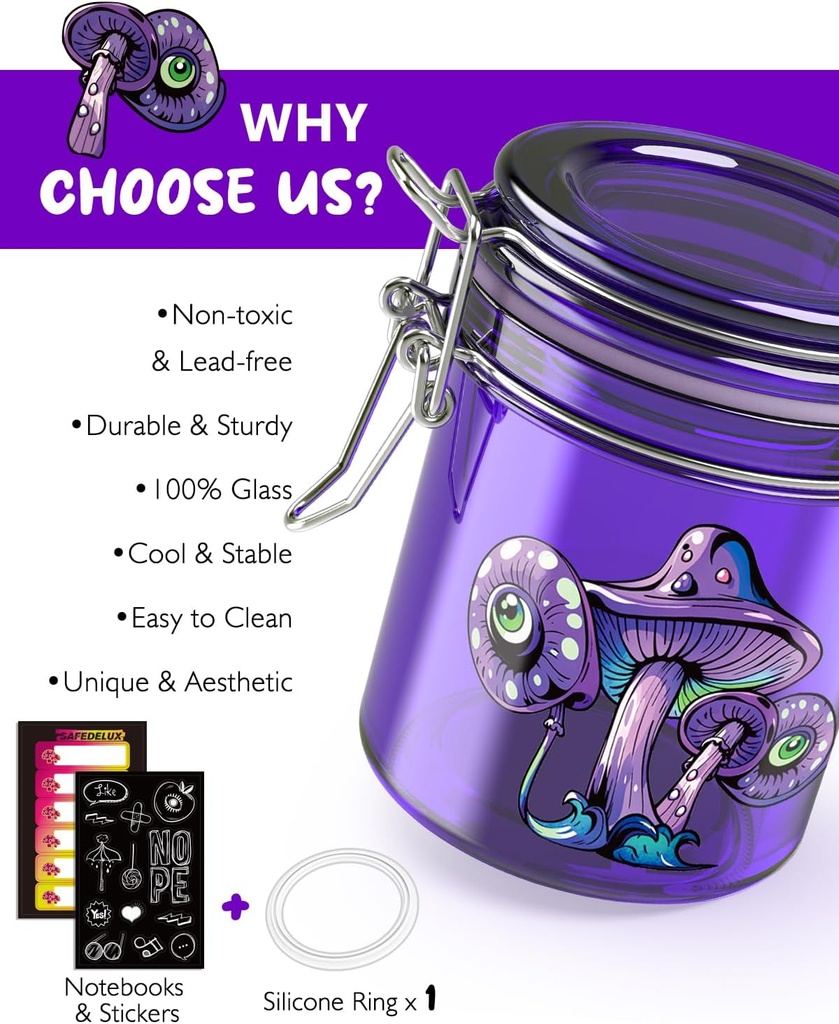 smell-proof-jar-with-uv-protection-airti-5.jpg