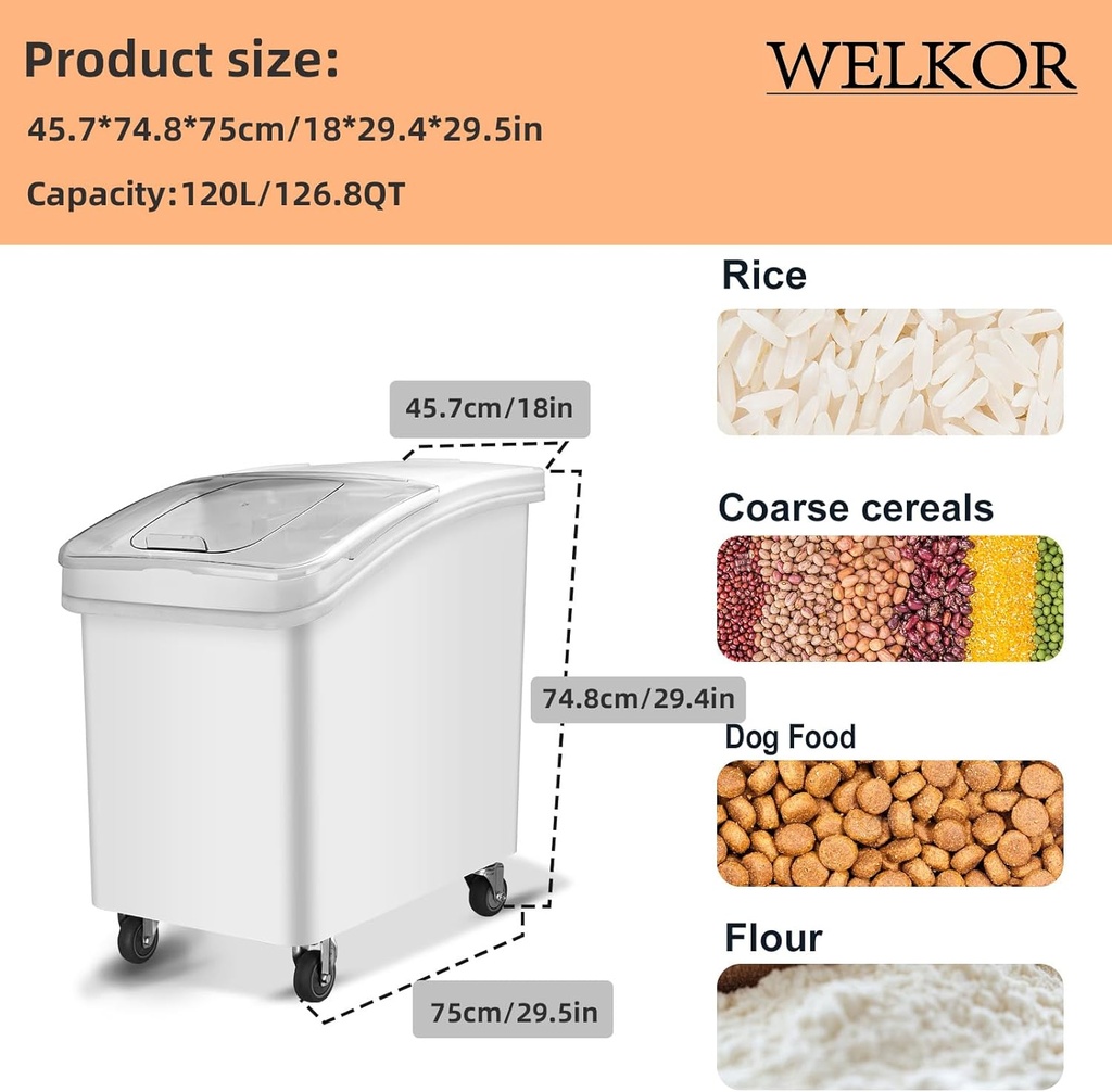 ingredient-storage-bin31-gallon-dispense-2.jpg