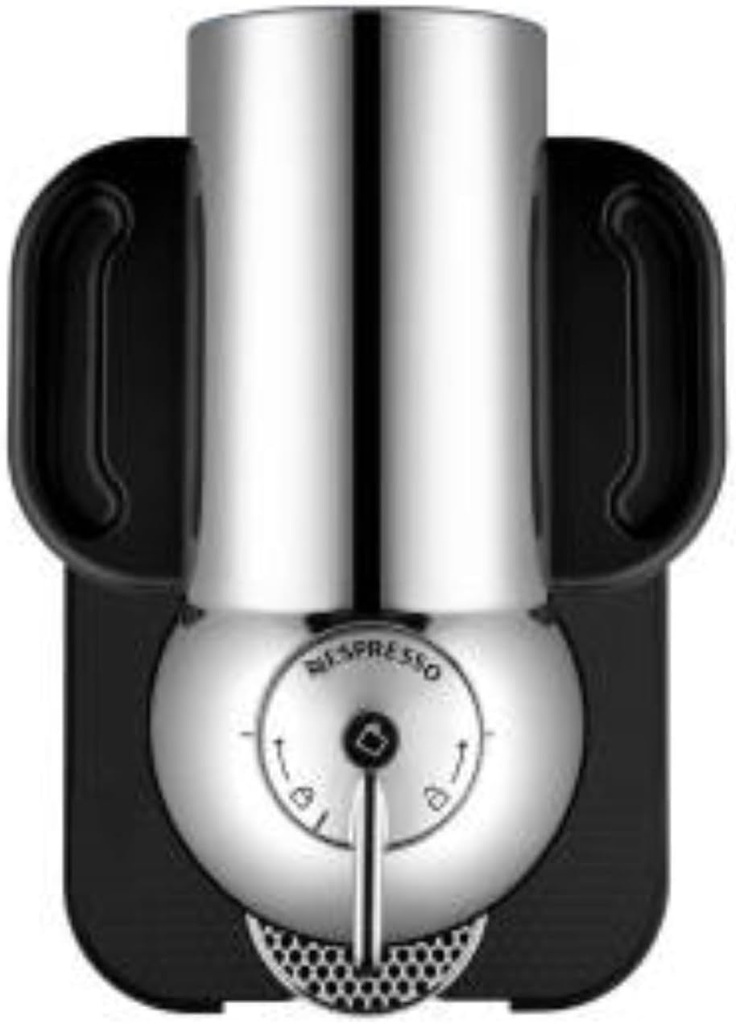 nespresso-vertuo-coffee-and-espresso-mak-6.jpg
