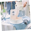 20pcs-cake-boxes-handle-decorative-cake--6.jpg