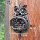 door-knocker-iron-door-knocker-antique-s-2.jpg