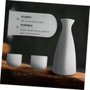 1set-elegant-ceramic-sake-set-vintage-te-4.jpg
