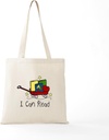 cafepress-i-can-read-tote-bag-reusable-n-5.jpg