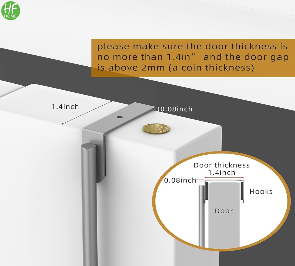 hfhome-2packs-over-the-door-double-hange-3.jpg