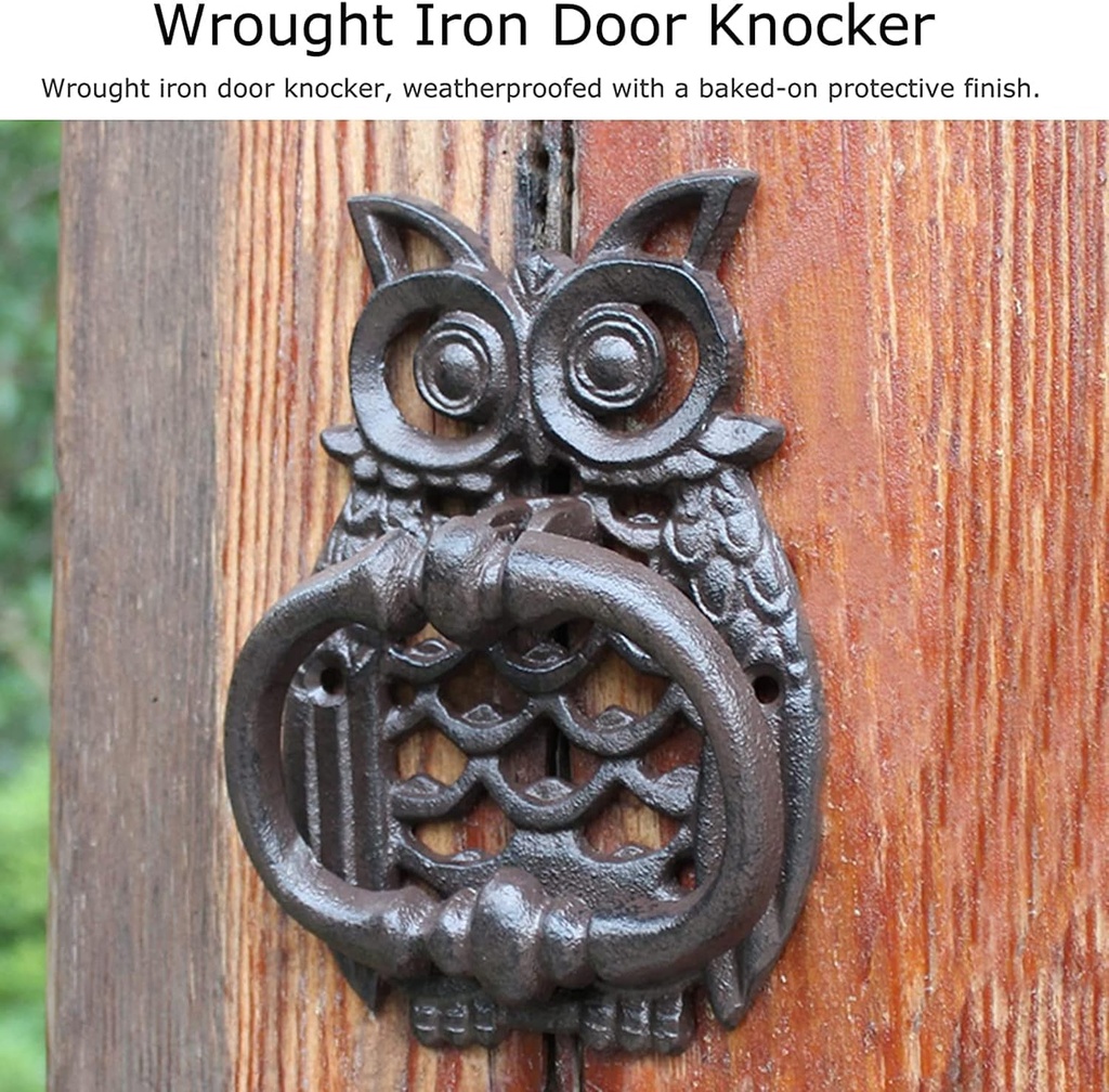 door-knocker-iron-door-knocker-antique-s-3.jpg