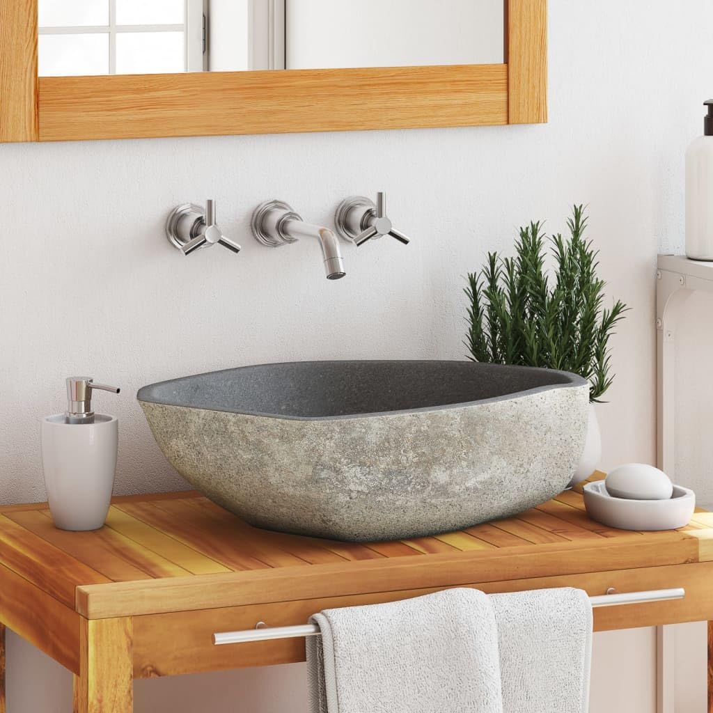 basin-river-stone-oval-146-181-bathroom--2.jpg