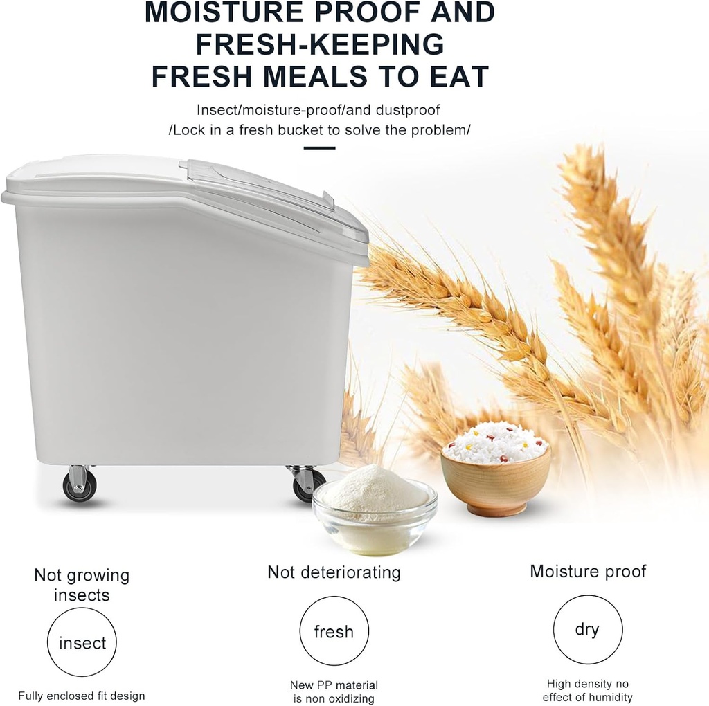 ingredient-storage-bin31-gallon-dispense-4.jpg