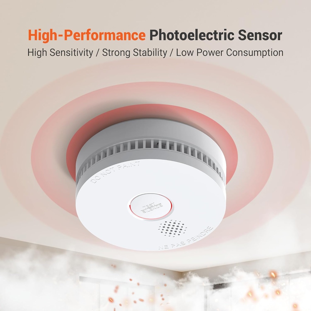 jemay-smoke-detector-fire-alarms-9v-batt-2.jpg