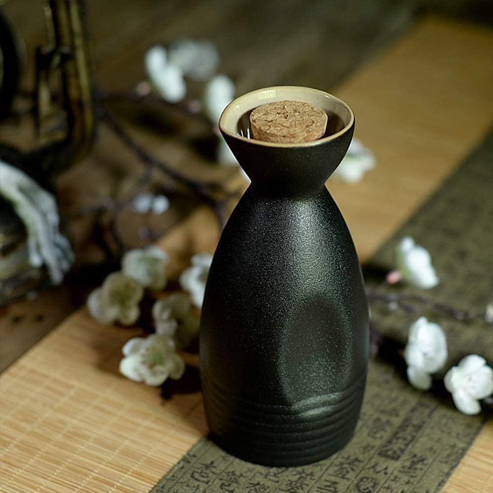 sake-set-7-pieces-sake-set-black-glaze-c-3.jpg