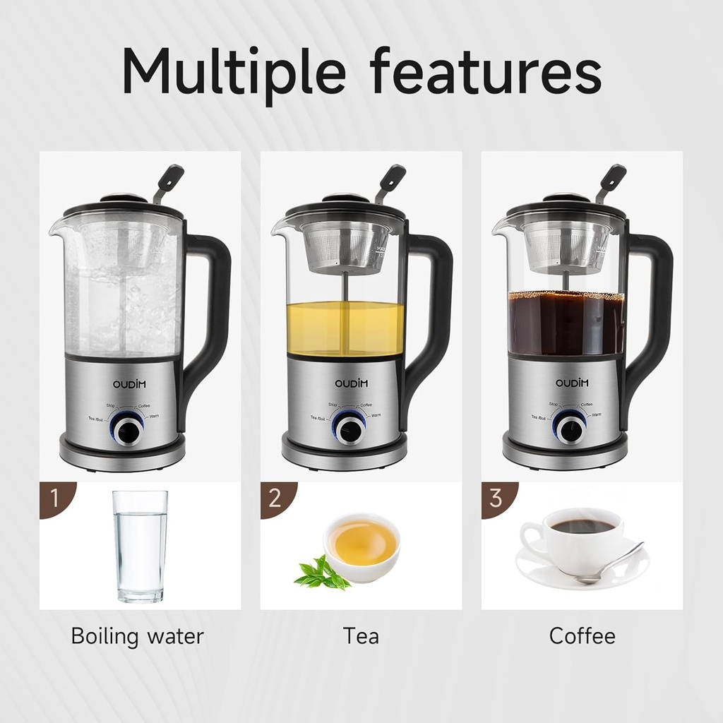 drip-electric-coffee-maker-electric-kett-3.jpg