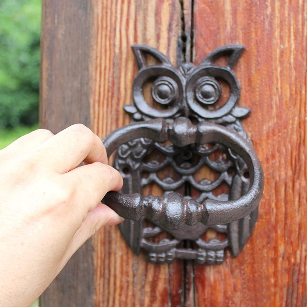 door-knocker-iron-door-knocker-antique-s-4.jpg